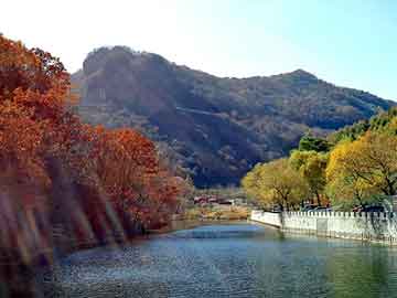 天天彩好彩天天免费，河北自驾游